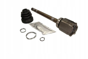 Przegub Wew. Ford Kuga 08-10 (z Wałem Napędowym) Pr Maxgear