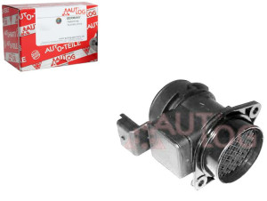 Przepływomierz Powietrza (6 Pin) Citroen C2 C3 I C