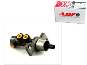 Pompa Hamulcowa Audi A4 A6 Porsche 911 911 Targa B