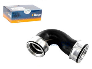 Przewód Intercoolera Audi Seat Skoda Vw Vaico