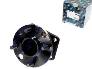 Zestaw Łożyska Koła Z Piastą Ford Mondeo Ii 1.6-2.