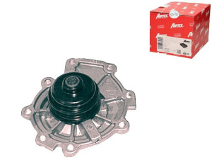 Pompa Wody Airtex 1f1z8501ba 5191315 Bu2j8501aa 72