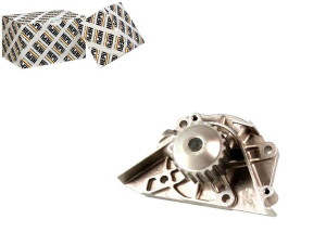Pompa Wody Citroen C4 C4 Grand Picasso I C4 I C4 P