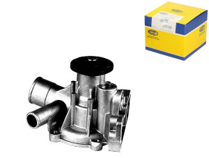 Pompa Wody Saab 900 Ii 9000 9-5 2.0/2.3 09.88-12.0