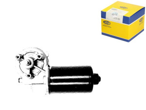 Silnik Wycieraczek Transit Ford Connect (p65, P70,