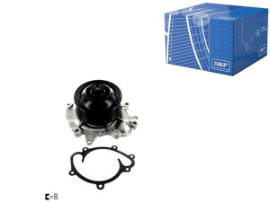 Pompa Wody Mercedes Om642.940 W211 04- 320cdi Skf