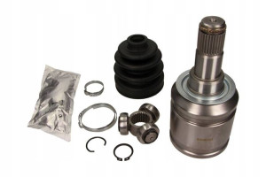 Przegub Wew. Toyota Land Cruiser 02- 2.7 3.0d-4d 30x47x30 Maxgear