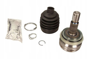 Przegub Zew. Mitsubishi Pajero 07- 3.2 Di-d Maxgear