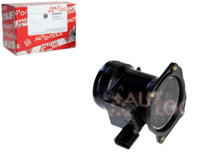 Przepływomierz Powietrza (4 Pin) Audi A3 A4 B5 Sea