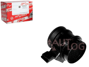 Przepływomierz Powietrza (5 Pin) Citroen C5 I C5 I
