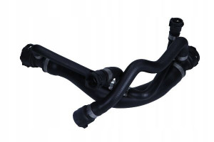 Przewód Chłodnicy Bmw 7 E65 7 E66 01- Maxgear