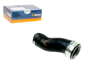 Przewód Intercoolera Audi Seat Skoda Vw Vaico