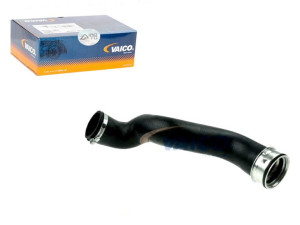 Przewód Intercoolera Audi Seat Skoda Vw Vaico
