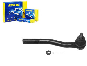 Końcówka Drążka Kier Moog 52088870ab