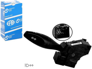 Przełącznik Pod Kierownice Ford Focus 10.98-03.05