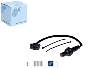 Sonda Lambda (pin 4 330mm) Honda Civic Vi 1.4 1.6