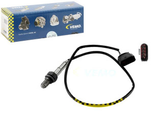 Sonda Lambda Audi A3 Seat Alhambra Arosa Cordoba C