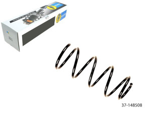 Sprężyna Zawieszenia Bmw Przód E90 91 92 93 V B3 B