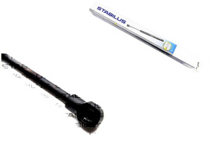 Siłownik Teleskop Maski [stabilus]