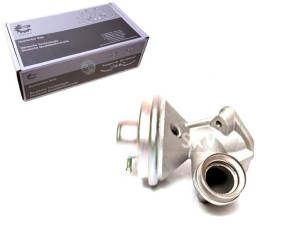 Zawór Egr Citroen Ford Peugeot 1.4 Hdi Skv