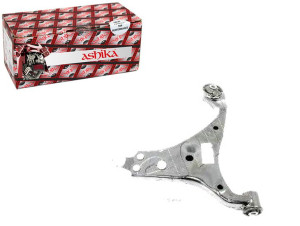 Wahacz Zawieszenia Ashika 545002h000 I87505 Adg086