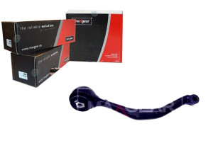 Wahacz Bmw Przód E83 X3 04- Pr Maxgear