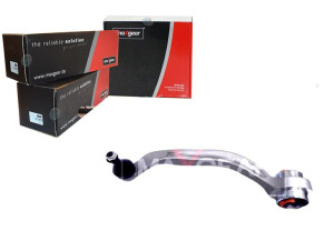 Wahacz Vw Przód A4 04- Le Dolny Maxgear