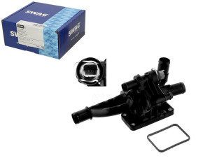 Termostat Ford Focus Iii Tdci C-max B-max C2.c3.c4
