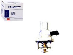 Termostat Opel 105c Astra G H Wahler