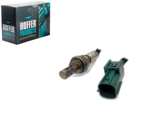 Sonda Lambda Hoffer 226a0au011 226a0au001 226a18u7
