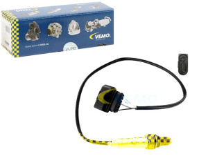 Sonda Lambda Seat Toledo I Vw Golf Iii Passat Polo