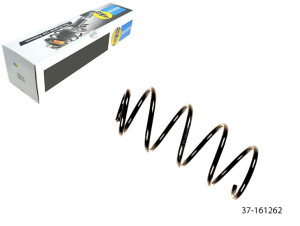 Sprężyna Zawieszenia Bmw Przód 3 E90 318d 320d 325