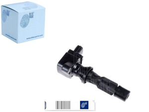 Cewka Zapłonowa Mazda 3 2,0 03- Blue Print
