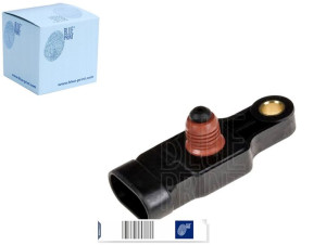 Czujnik Ciśnienia Kolektora (3 Pin) Chevrolet Aveo