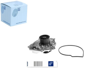 Pompa Wody Chrysler Voyager V; Dodge Nitro; Jeep C