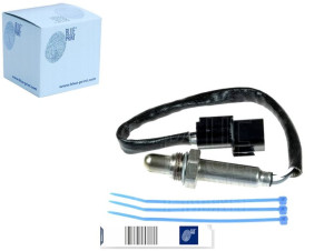 Sonda Lambda (pin 4 360mm) Mitsubishi Carisma Colt