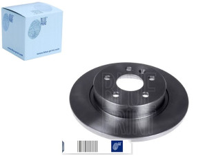 Tarcze Hamulcowe 2szt Buick Encore; Chevrolet Aveo