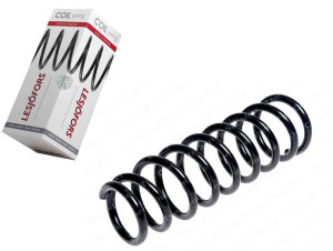 Sprężyna Zawieszenia Mitsubishi Outlander Iii 2.0/