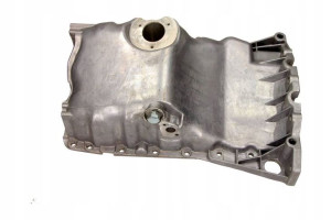 Miska Oleju Vw 1.9tdi 1.6 99- Maxgear