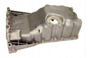 Miska Oleju Vw A4 1.8t 00-04 05- Maxgear