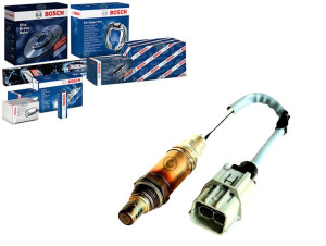 Sonda Lambda Nissan Almera 00- Bosch