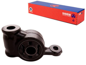 Tuleja Wahacza P Mazda Cx-5 11-17 L Sidem