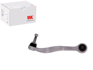Wahacz Bmw Przód E60 61 03- Le Nk