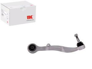 Wahacz Bmw Przód E60 61 03- Pr Nk