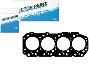 Uszczelka Głowicy Isuzu D-max I 3.0d 05.02-06.12 V