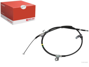 Linka Hamulca Ręcznego Hyundai H-1 H-1 / Starex H-
