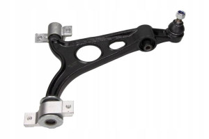 Wahacz Alfa P. 147 156 Le Dolny Maxgear