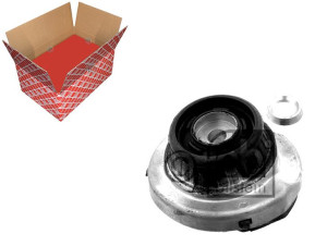 Poduszka Amortyzatora Alfa Romeo 156 1.6-3.2 02.97