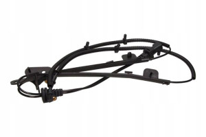 Czujnik Abs Ford T. Fiesta 02- Le Pr Maxgear