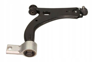 Wahacz Ford P. Fiesta 01- Fusion 02- Pr Maxgear